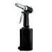 BAHCO Pneumatic Rivet Gun (BP125)