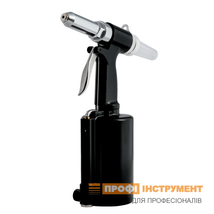 BAHCO Pneumatic Rivet Gun (BP125)