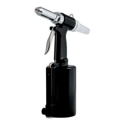 BAHCO Pneumatic Rivet Gun (BP125)