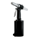 BAHCO Pneumatic Rivet Gun (BP125)