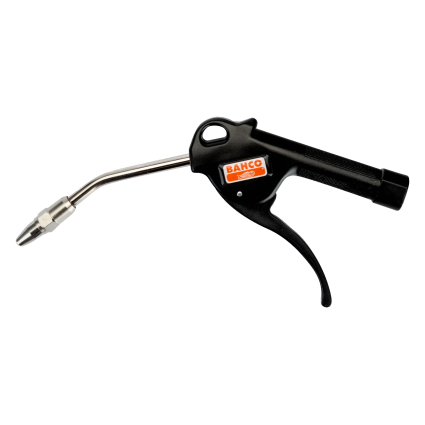 BAHCO Blow Gun (BP218)