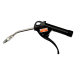 BAHCO Blow Gun (BP218)
