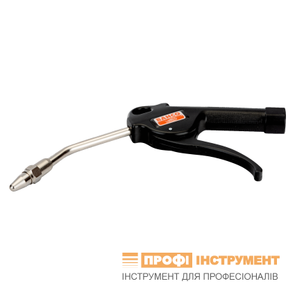 BAHCO Blow Gun (BP218)