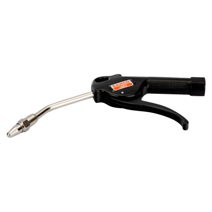 BAHCO Blow Gun (BP218)