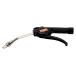 BAHCO Blow Gun (BP218)