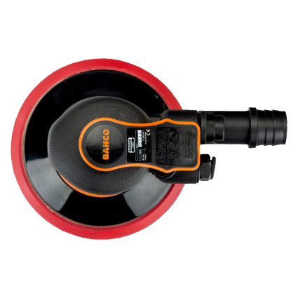 BAHCO Orbital Sander (BP610)