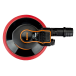 BAHCO Orbital Sander (BP610)