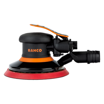 BAHCO Orbital Sander (BP610)