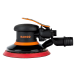 BAHCO Orbital Sander (BP610)