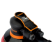 BAHCO Orbital Sander (BP610)