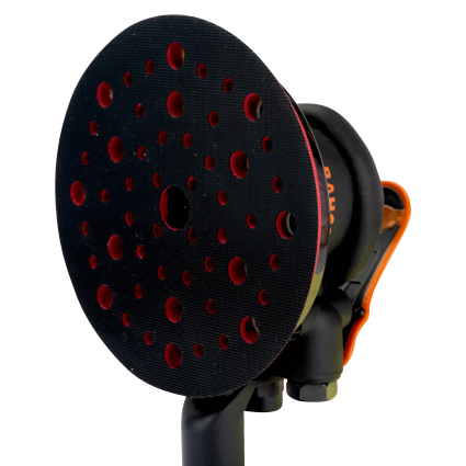 BAHCO Orbital Sander (BP610)