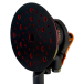 BAHCO Orbital Sander (BP610)