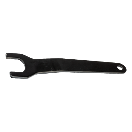 BAHCO Orbital Sander (BP610)