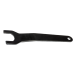 BAHCO Orbital Sander (BP610)