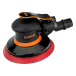 BAHCO Orbital Sander (BP610)
