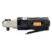 BAHCO 1/4" pneumatic ratchet with 0-30 Nm power regulator (BP700)