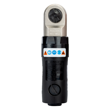 BAHCO 1/4" pneumatic ratchet with 0-30 Nm power regulator (BP700)