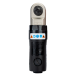 BAHCO 1/4" pneumatic ratchet with 0-30 Nm power regulator (BP700)