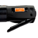 BAHCO 1/4" pneumatic ratchet with 0-30 Nm power regulator (BP700)