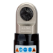 BAHCO 1/4" pneumatic ratchet with 0-30 Nm power regulator (BP700)