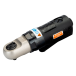BAHCO 1/4" pneumatic ratchet with 0-30 Nm power regulator (BP700)