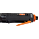 BAHCO 1/2" Pneumatic Ratchet with 0-67 Nm Power Regulator (BP821)
