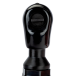 BAHCO 1/2" Pneumatic Ratchet with 0-67 Nm Power Regulator (BP821)