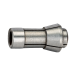 BAHCO Pneumatic Straight Angle Grinder with 3mm Collet (BP822)