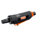 BAHCO Pneumatic Straight Angle Grinder with 3mm Collet (BP822)