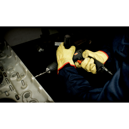 BAHCO 1/2" Pneumatic Drill (BP825)