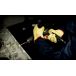 BAHCO 1/2" Pneumatic Drill (BP825)