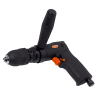 BAHCO 1/2" Pneumatic Drill (BP825)