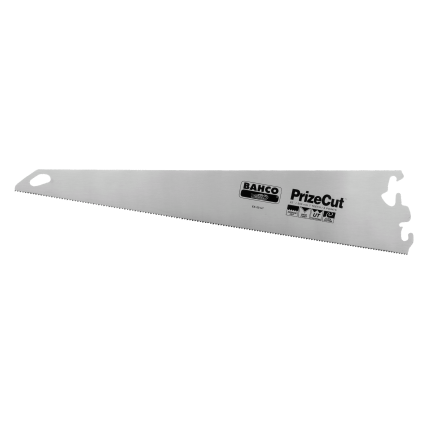 BAHCO PrizeCut™ Replacement Blade 550mm (EX-22-U7)