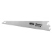 BAHCO PrizeCut™ Replacement Blade 550mm (EX-22-U7)