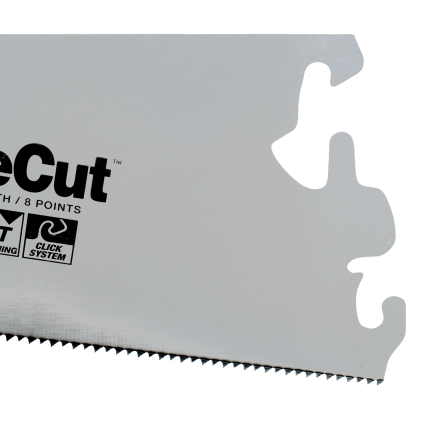 BAHCO PrizeCut™ Replacement Blade 550mm (EX-22-U7)