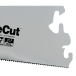 BAHCO PrizeCut™ Replacement Blade 550mm (EX-22-U7)