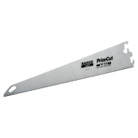 BAHCO PrizeCut™ Replacement Blade 550mm (EX-22-U7)