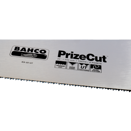 BAHCO PrizeCut™ Replacement Blade 550mm (EX-22-U7)