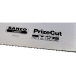 BAHCO PrizeCut™ Replacement Blade 550mm (EX-22-U7)