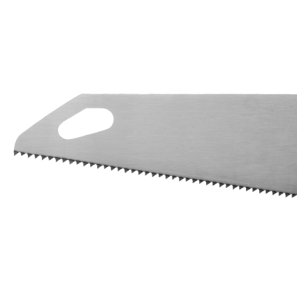 BAHCO PrizeCut™ Replacement Blade 550mm (EX-22-U7)