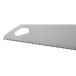 BAHCO PrizeCut™ Replacement Blade 550mm (EX-22-U7)