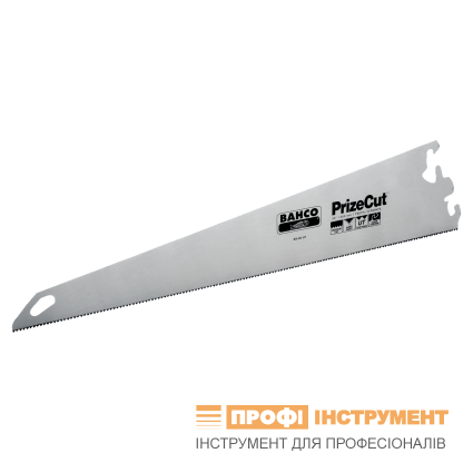 BAHCO PrizeCut™ Replacement Blade 550mm (EX-22-U7)