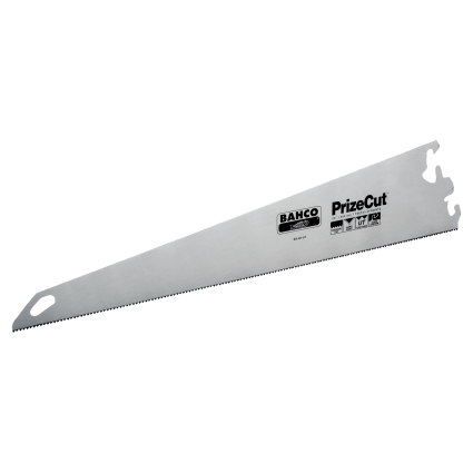 BAHCO PrizeCut™ Replacement Blade 550mm (EX-22-U7)
