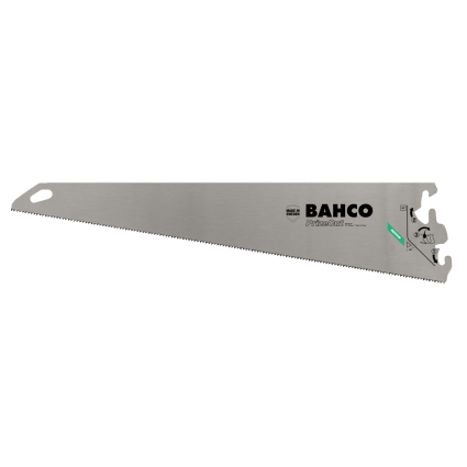 BAHCO PrizeCut™ Replacement Blade 550mm (EX-22-U7)