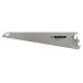 BAHCO PrizeCut™ Replacement Blade 550mm (EX-22-U7)