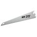 BAHCO PrizeCut™ Replacement Blade 550mm (EX-22-U7)