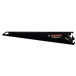 BAHCO Superior™ 550mm Replacement Blade for Cutting Rough and Thick Materials (EX-22-XT7-C)