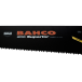 BAHCO Superior™ 550mm Replacement Blade for Cutting Rough and Thick Materials (EX-22-XT7-C)