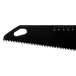 BAHCO Superior™ 550mm Replacement Blade for Cutting Rough and Thick Materials (EX-22-XT7-C)