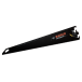 BAHCO Superior™ 550mm Replacement Blade for Cutting Rough and Thick Materials (EX-22-XT7-C)